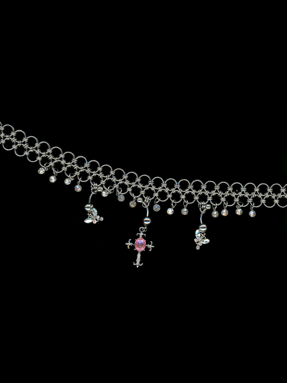 ANGEL 10 - 1pc only