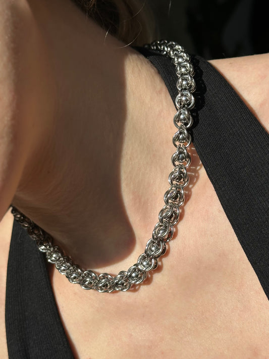 CXLTIC 02 - 1pc only