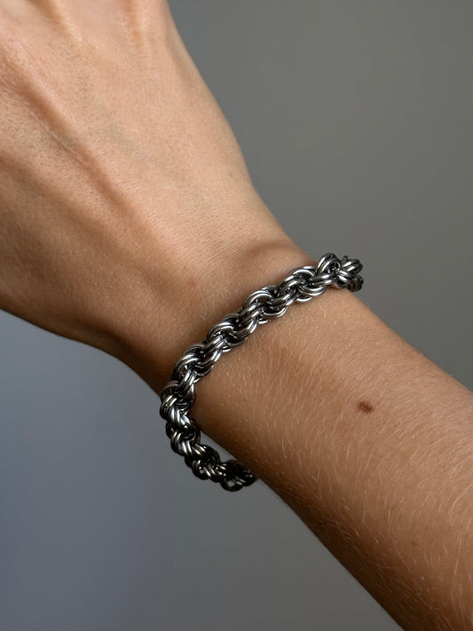 WILLOW bracelet