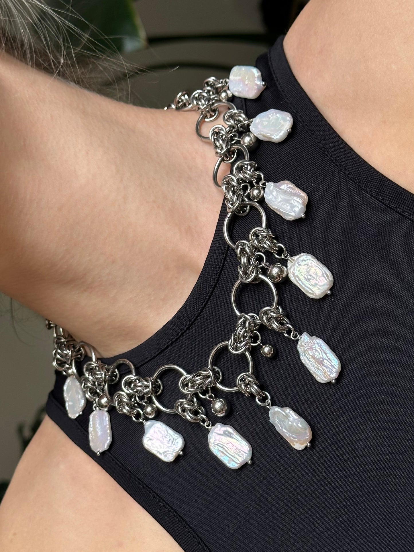 PEARL 29 - 1pc only
