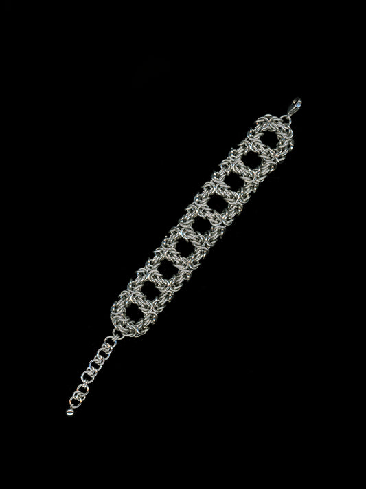 BYZANTINE 03 bracelet