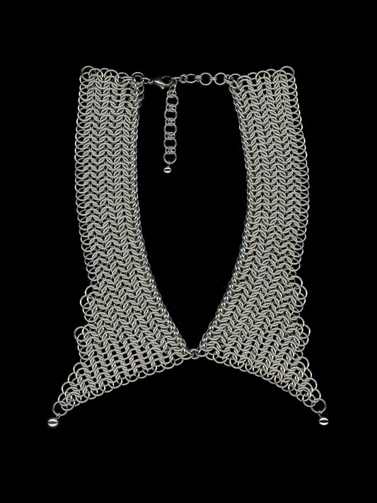 COLLAR 01