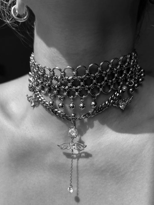 Warszawa: marzec 2025