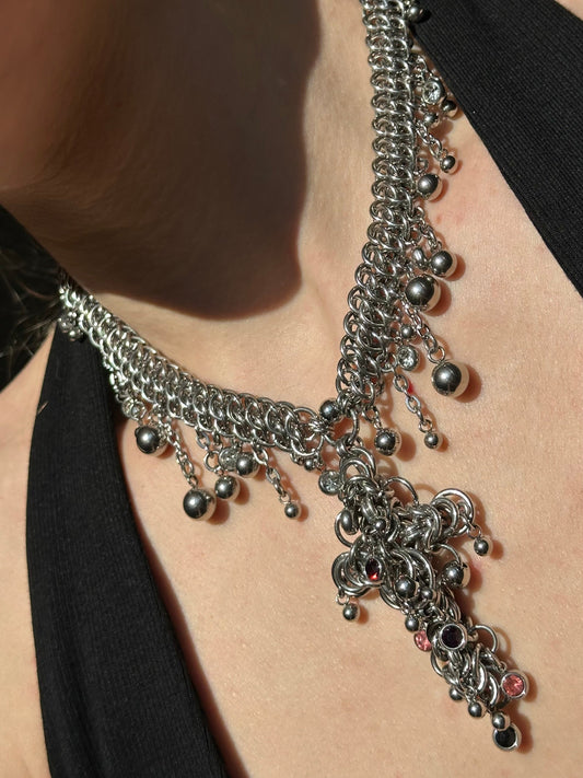 Warszawa: marzec 2026