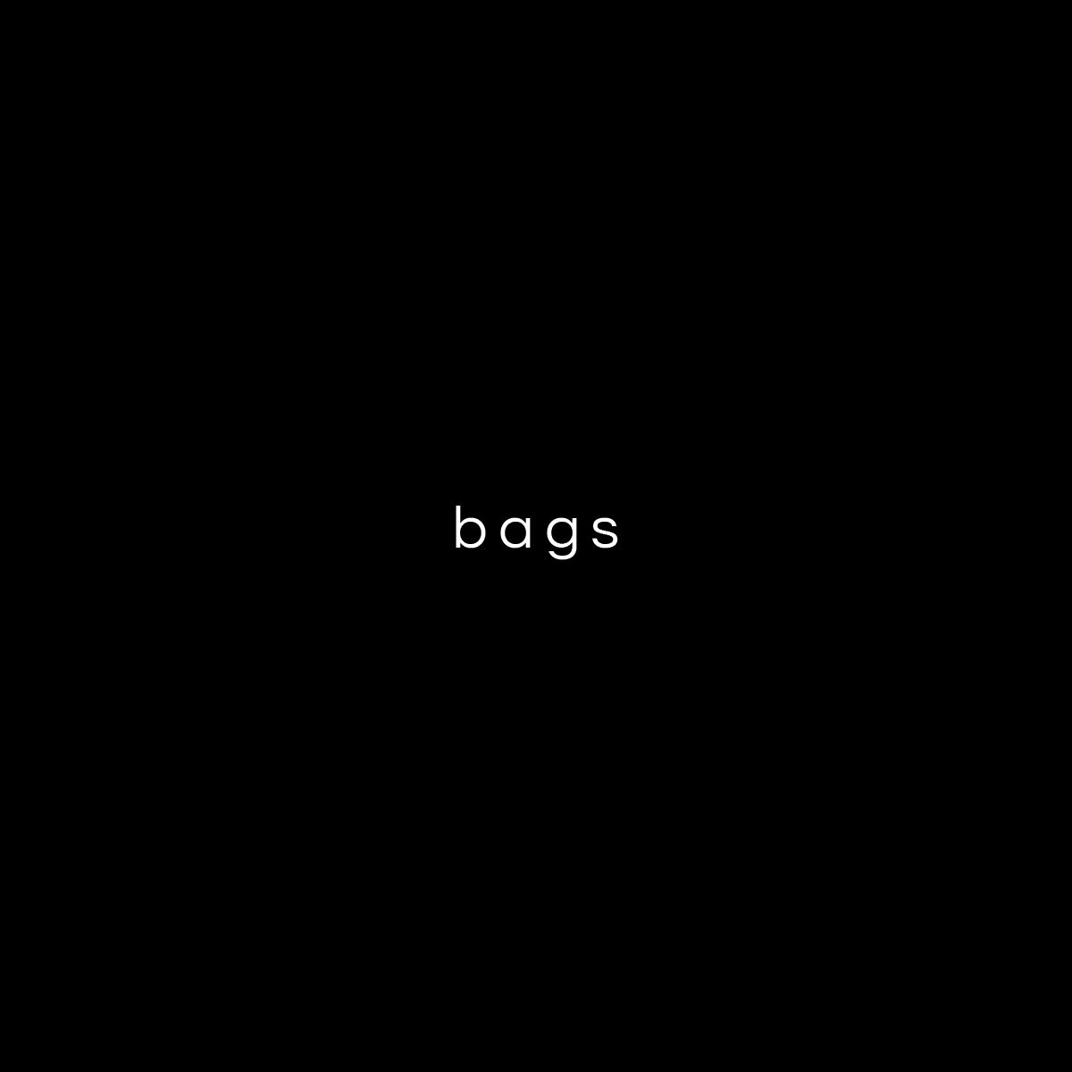 Bags