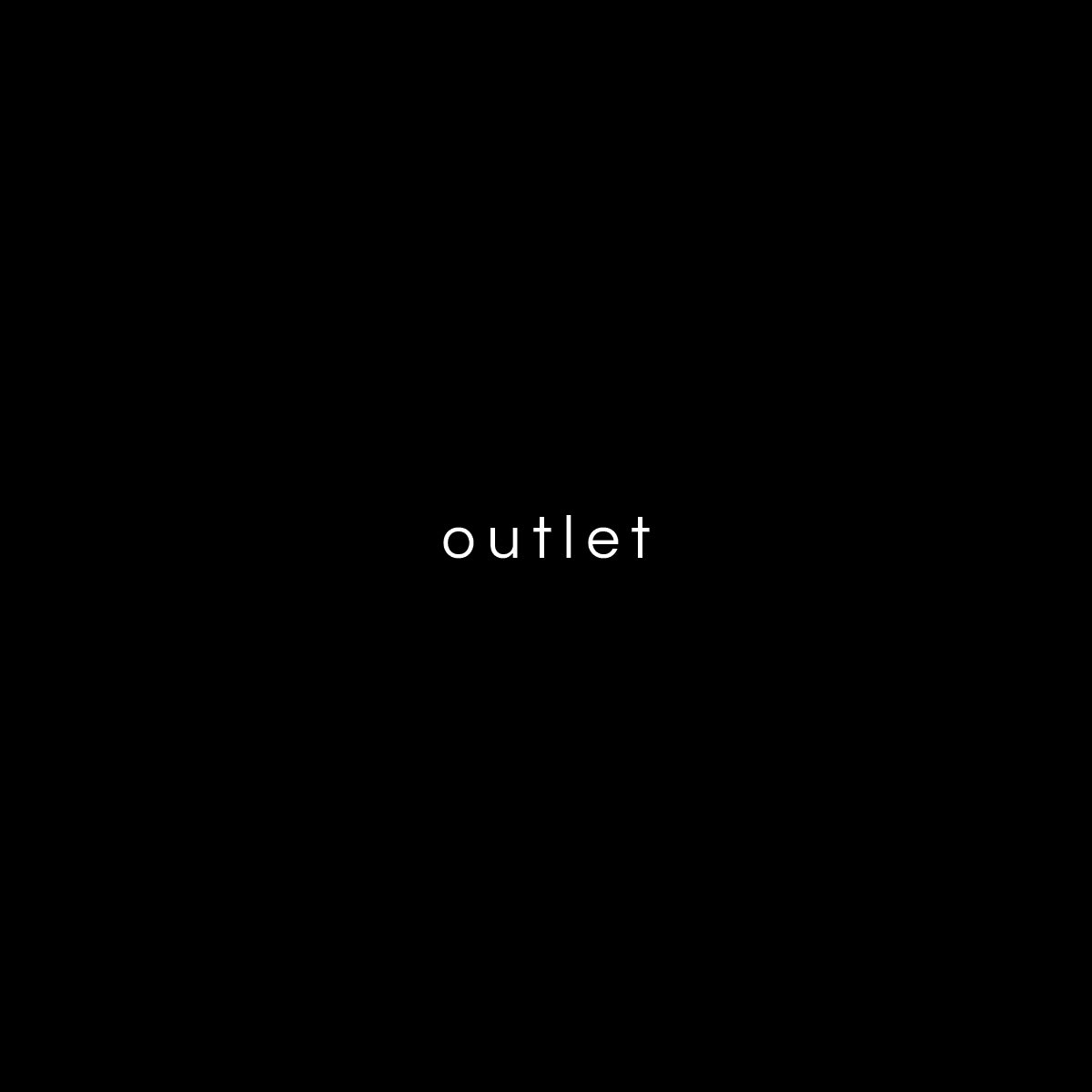 OUTLET