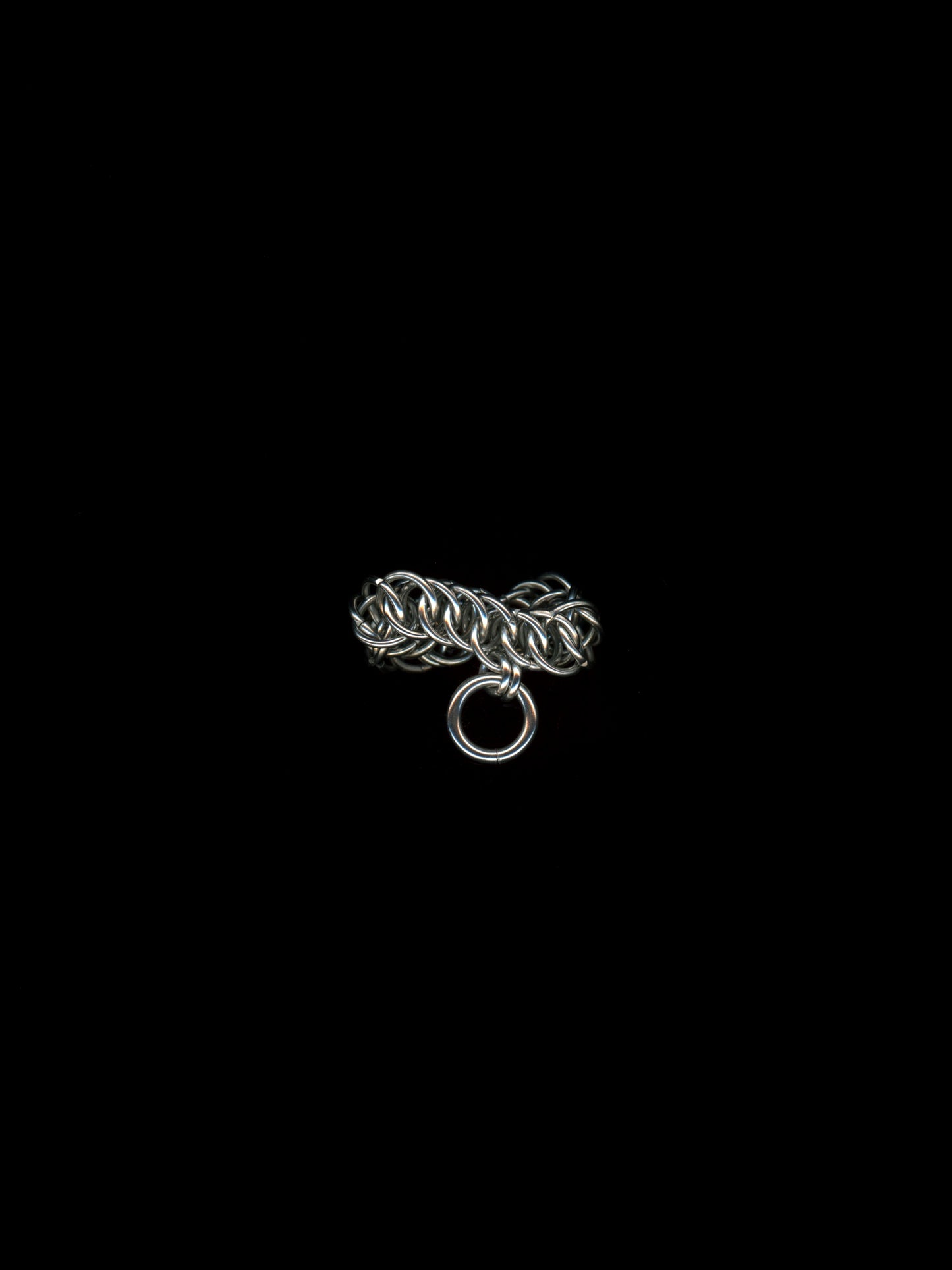 MOONLIT 01 ring
