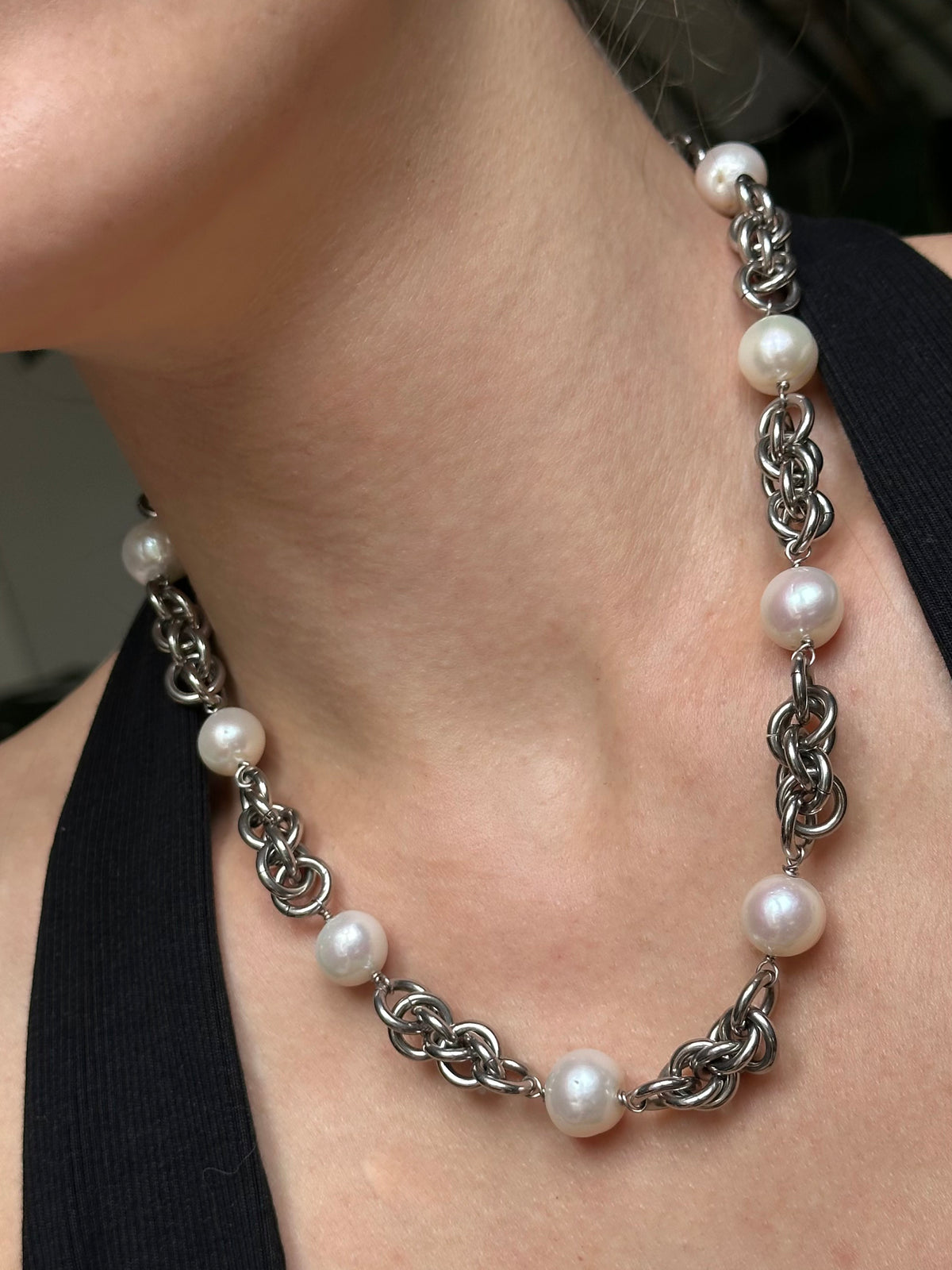 PEARL 31 - 1pc only