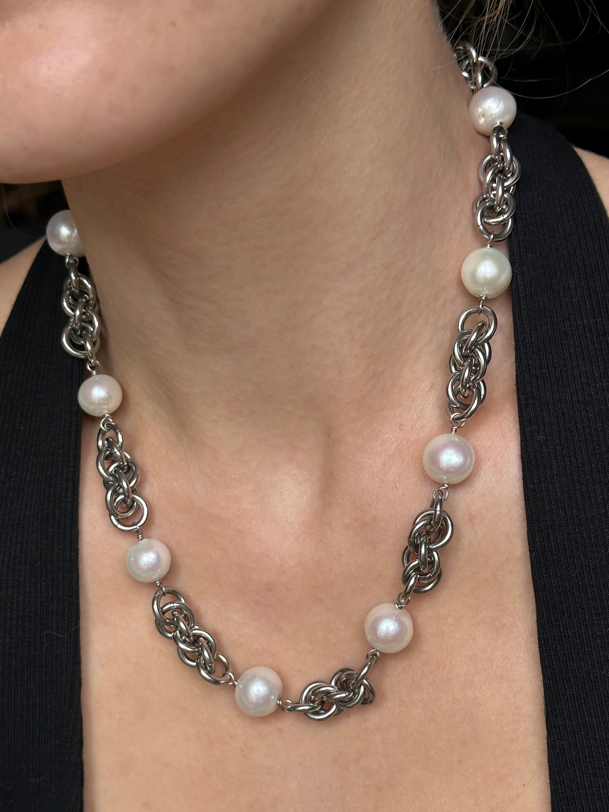 PEARL 31 - 1pc only