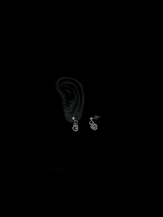 ANGEL earrings