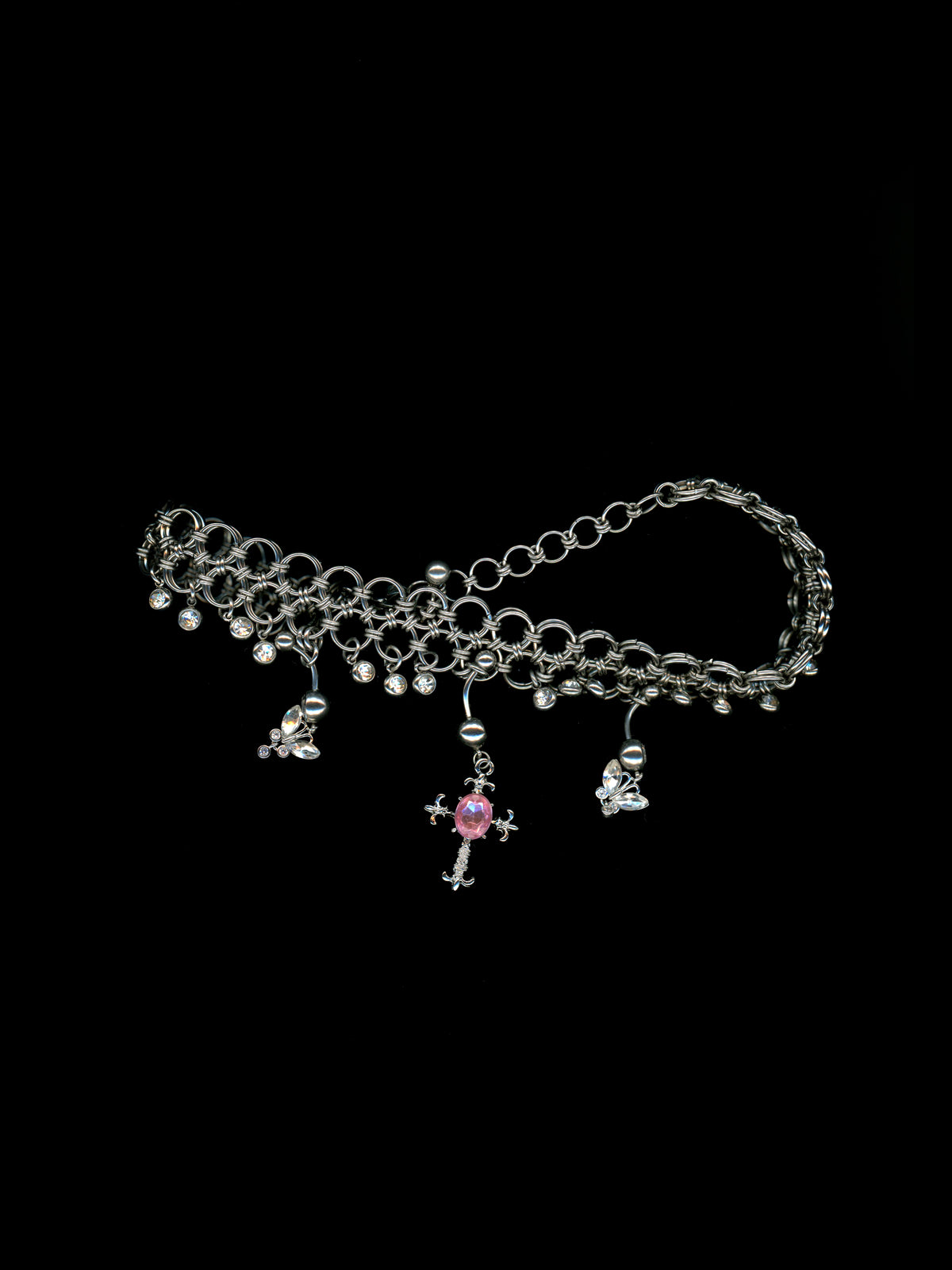 ANGEL 10 - 1pc only