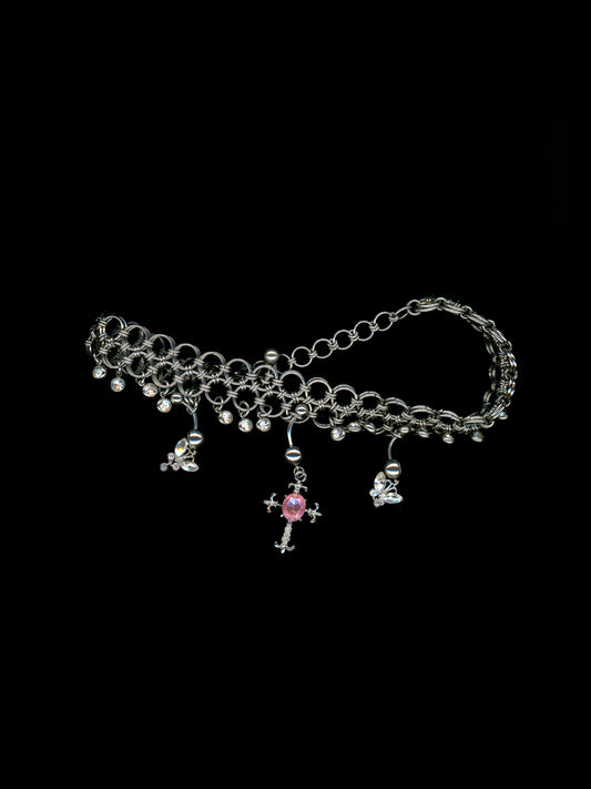ANGEL 10 - 1pc only