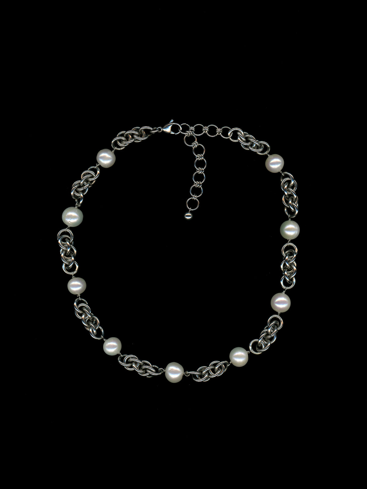 PEARL 31 - 1pc only