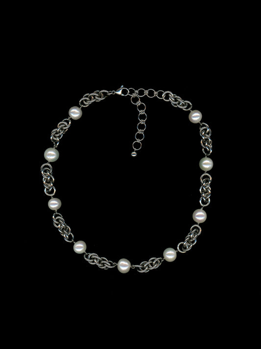 PEARL 32 - 1pc only