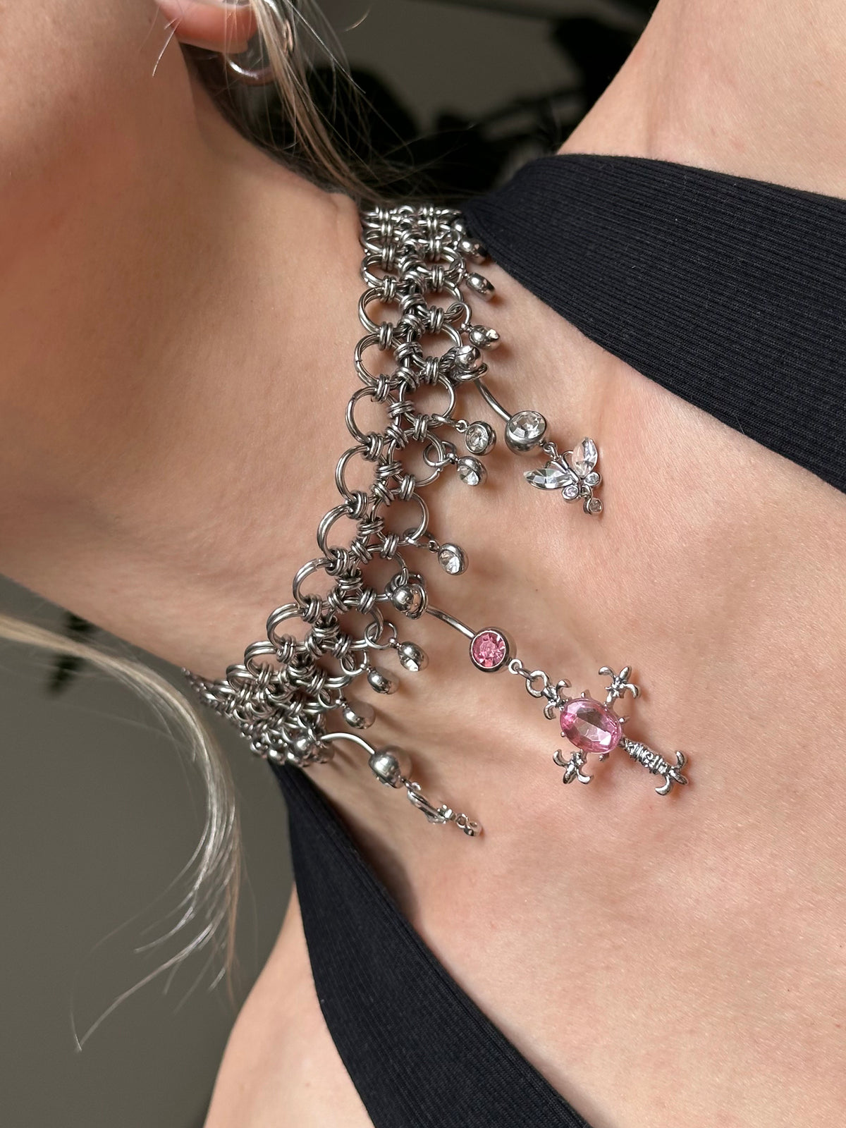 ANGEL 10 - 1pc only