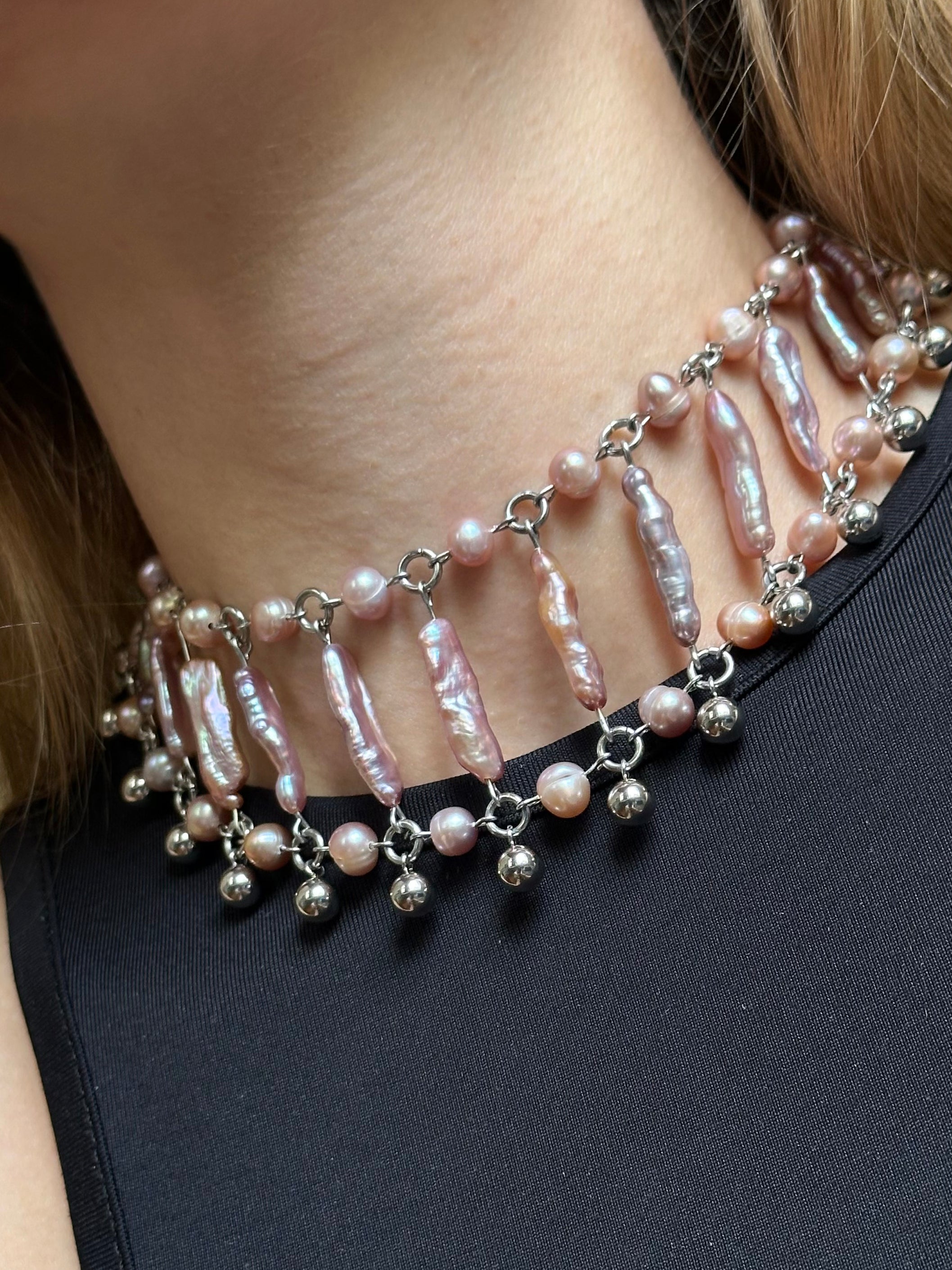 PEARL 15 – SERPEN