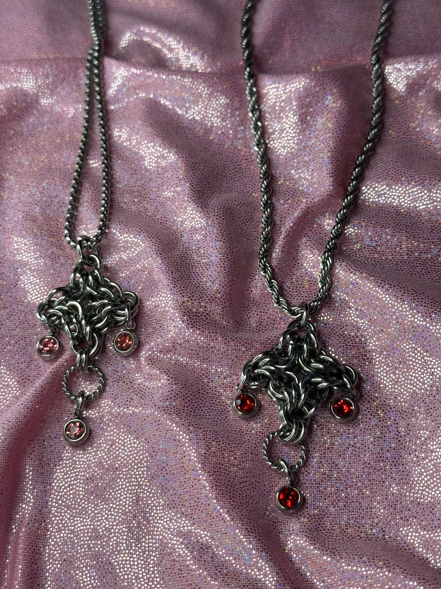 PENDANT 02