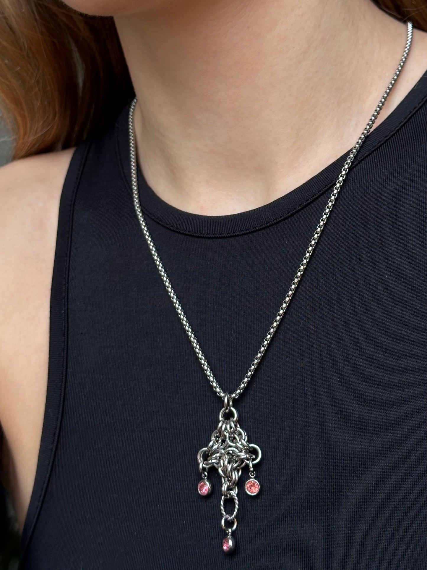 PENDANT 02