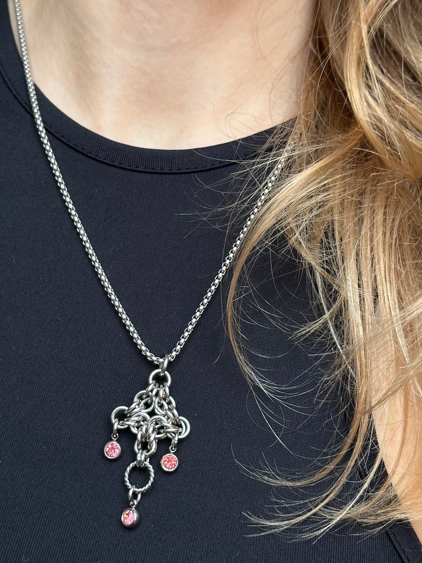 PENDANT 02