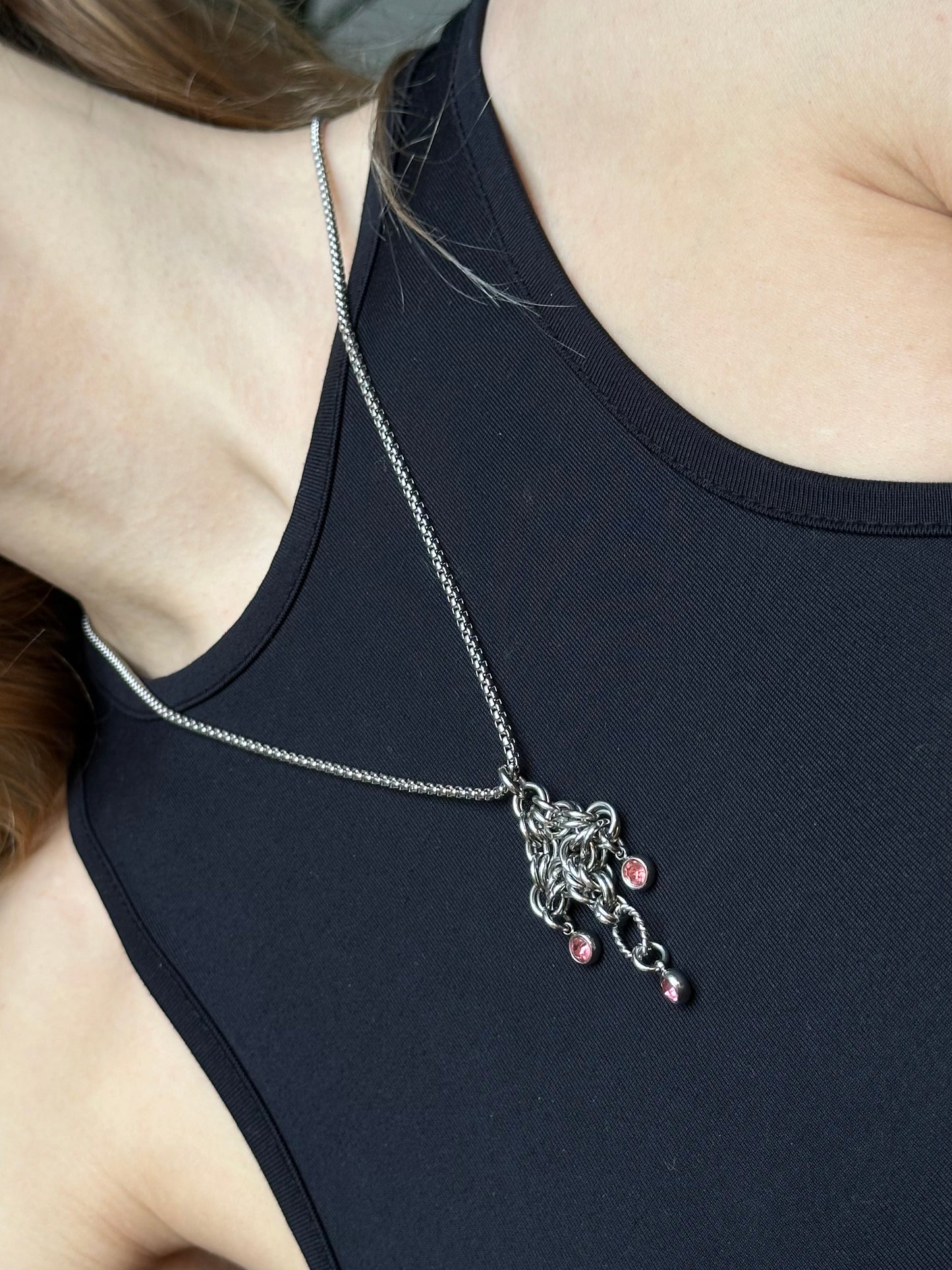 PENDANT 02