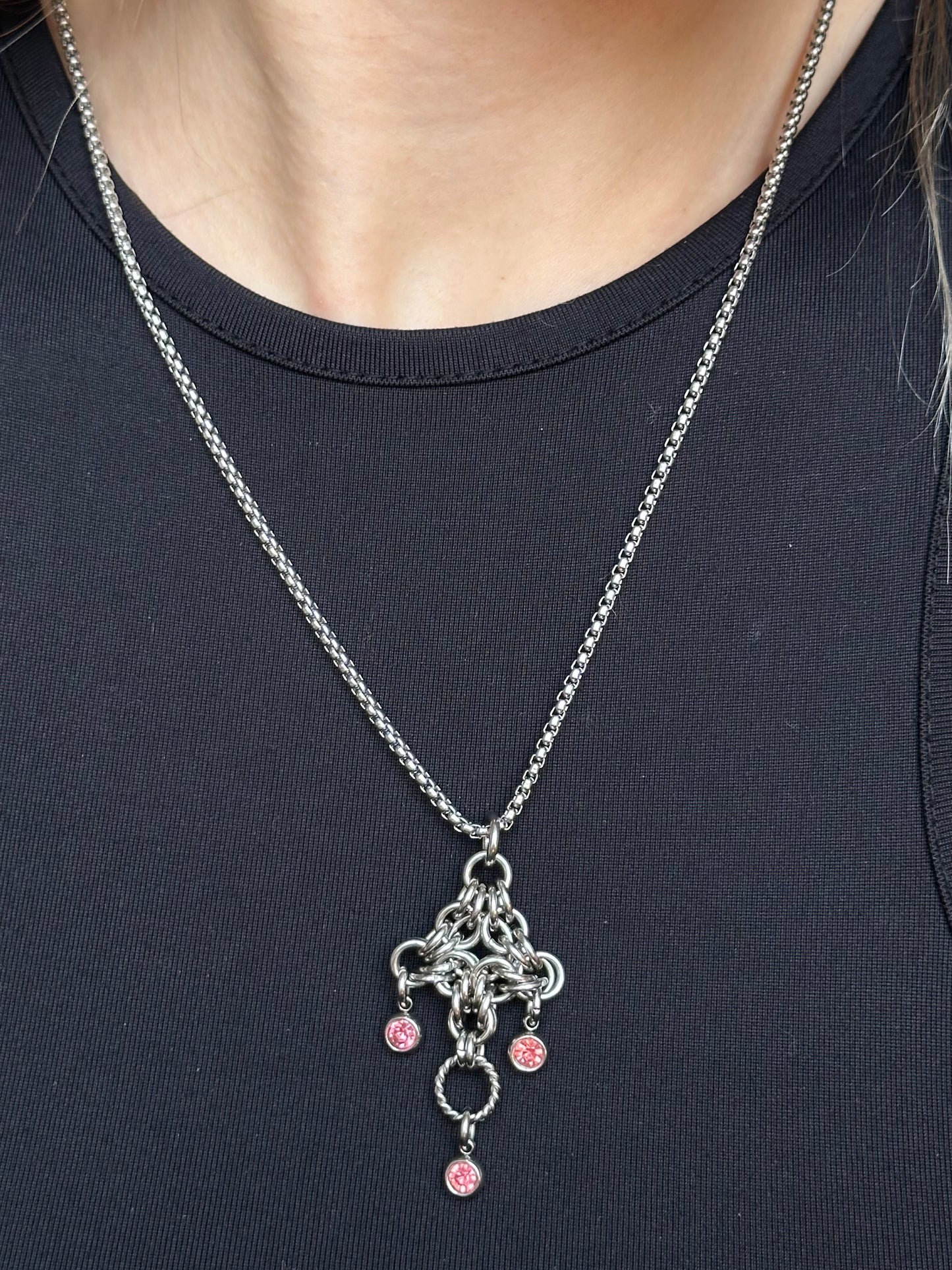 PENDANT 02