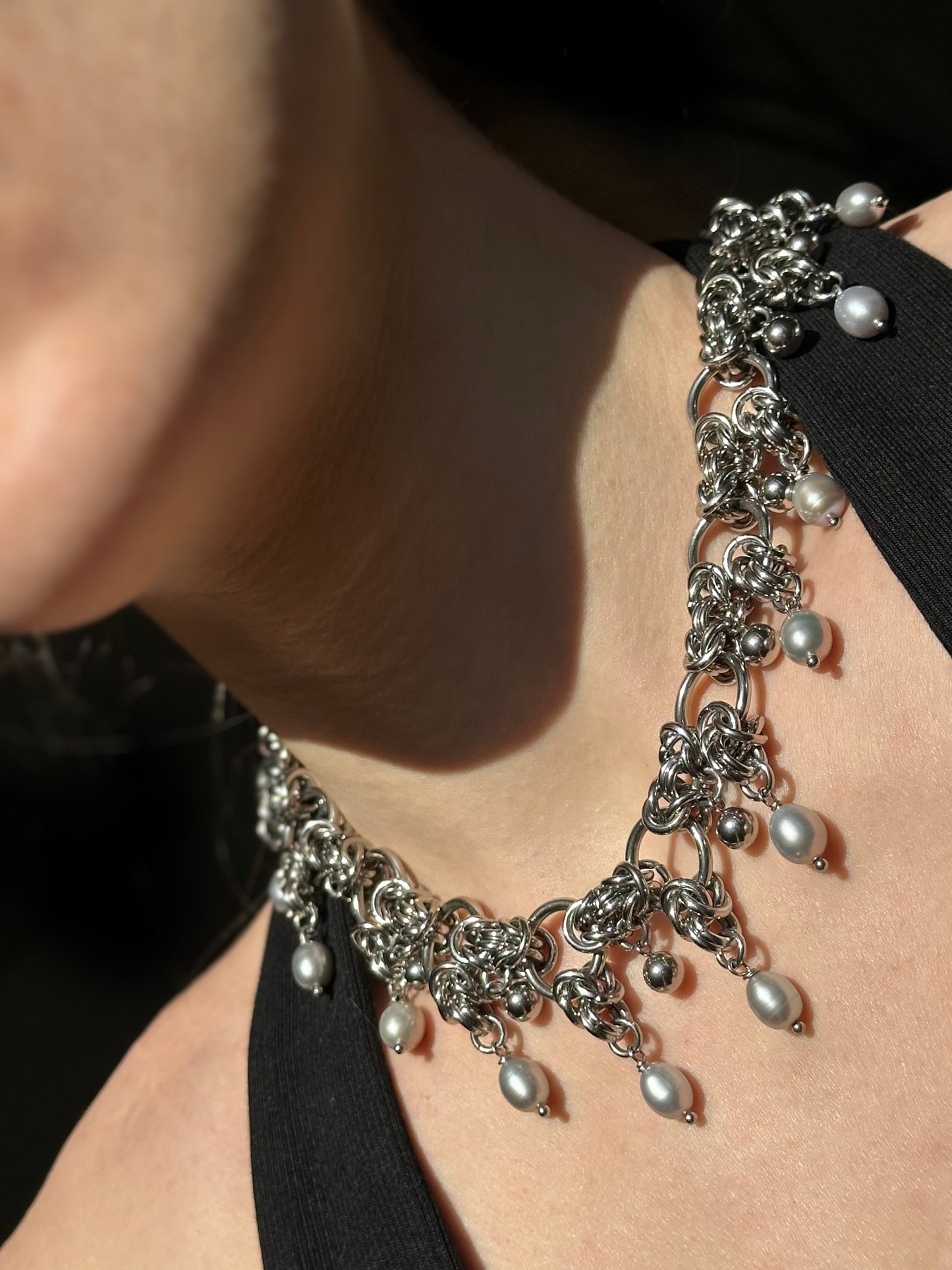 BYZANTINE 15 - 1pc only