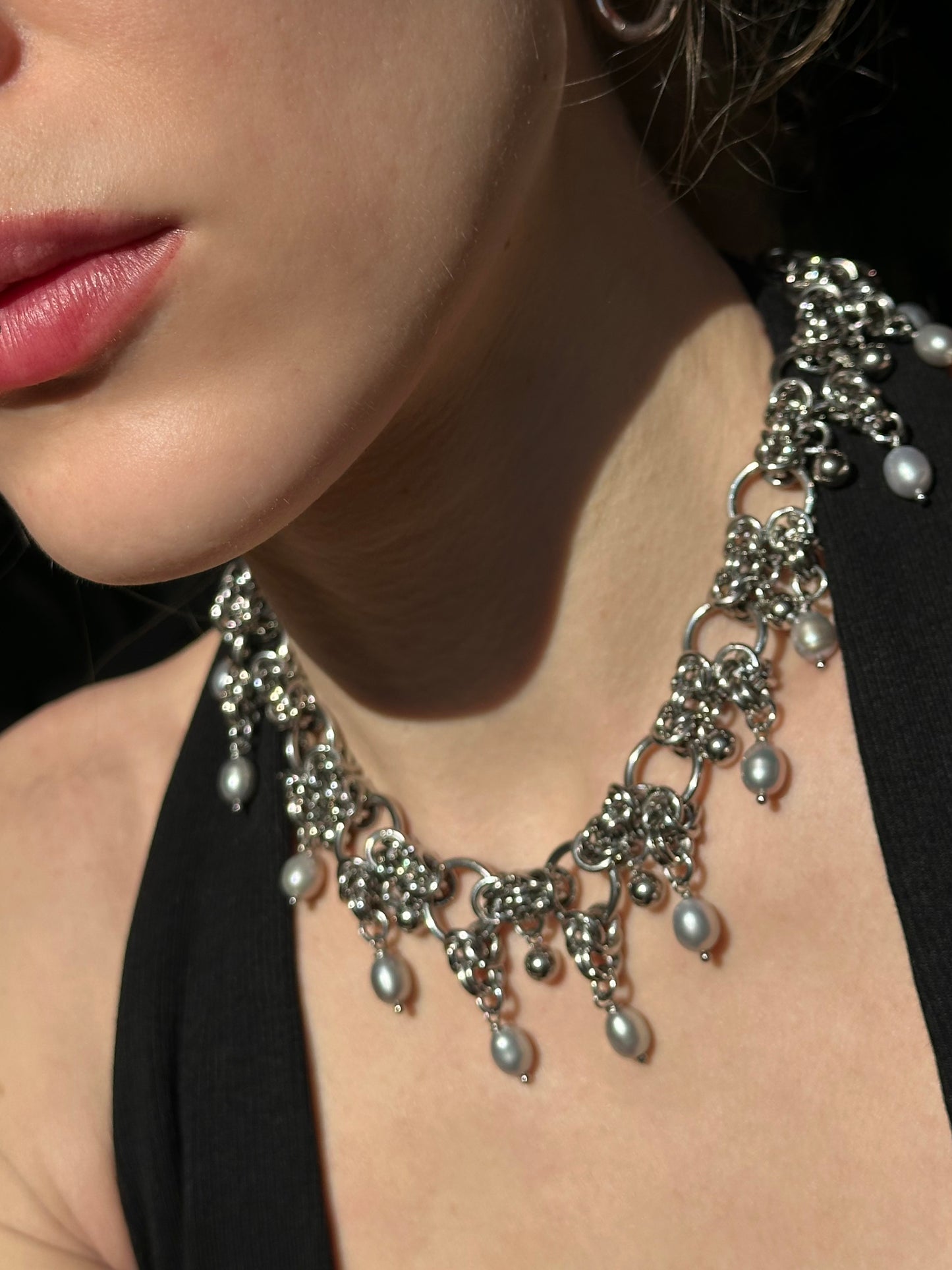 BYZANTINE 15 - 1pc only