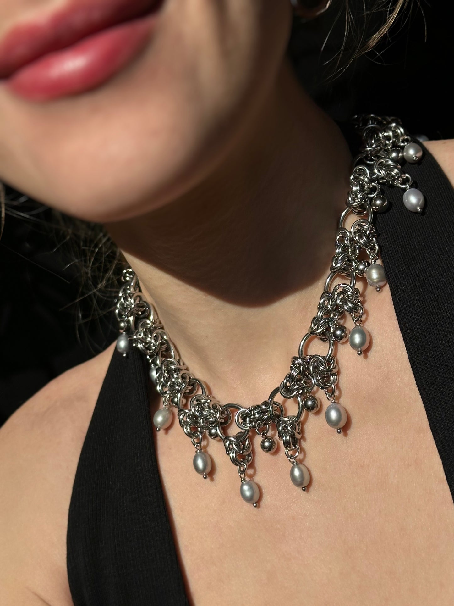 BYZANTINE 15 - 1pc only