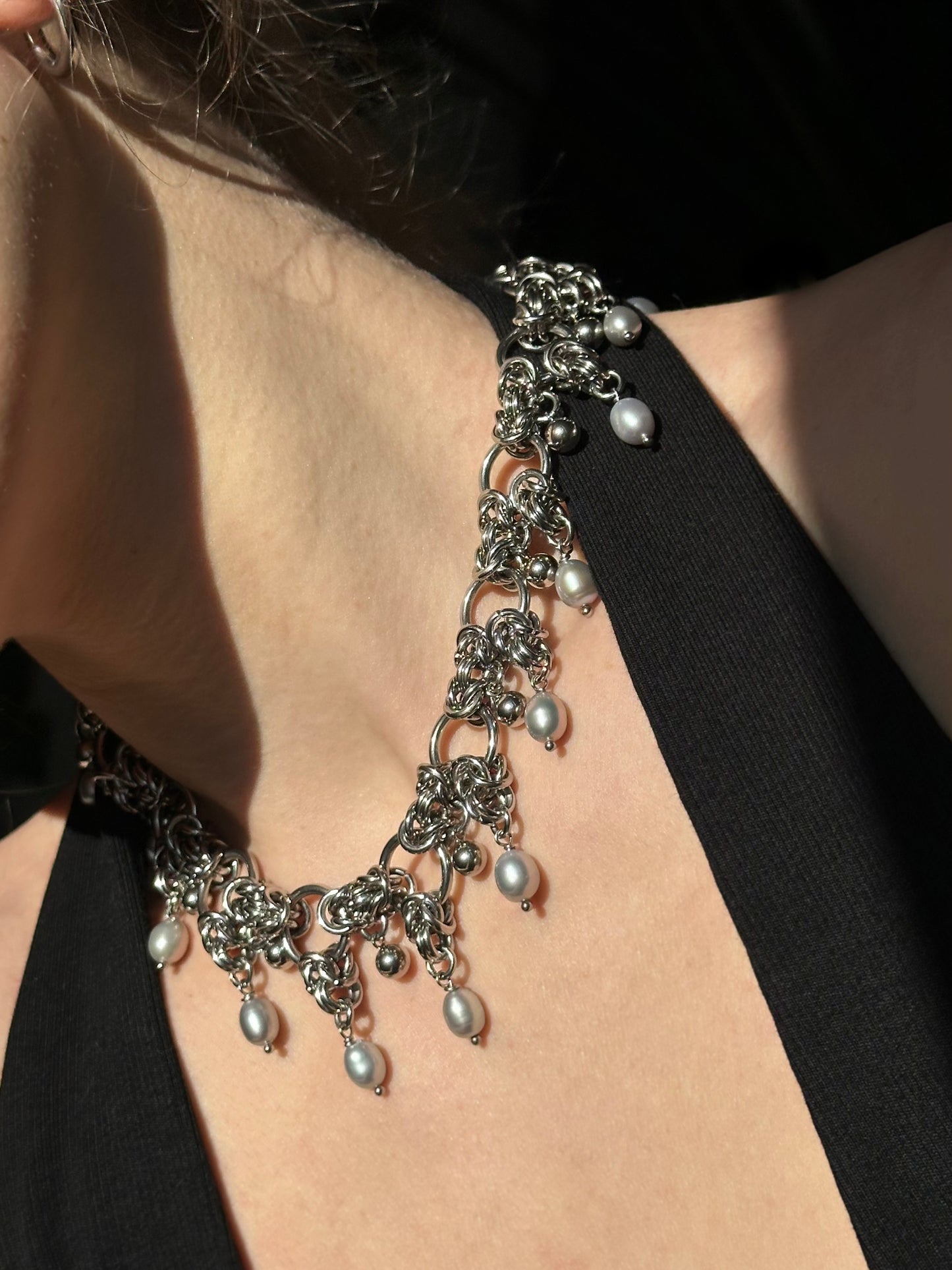 BYZANTINE 15 - 1pc only