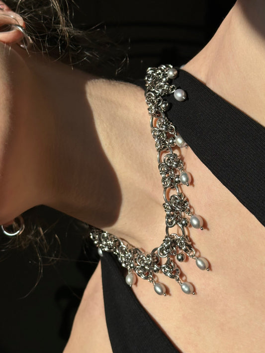 BYZANTINE 15 - 1pc only