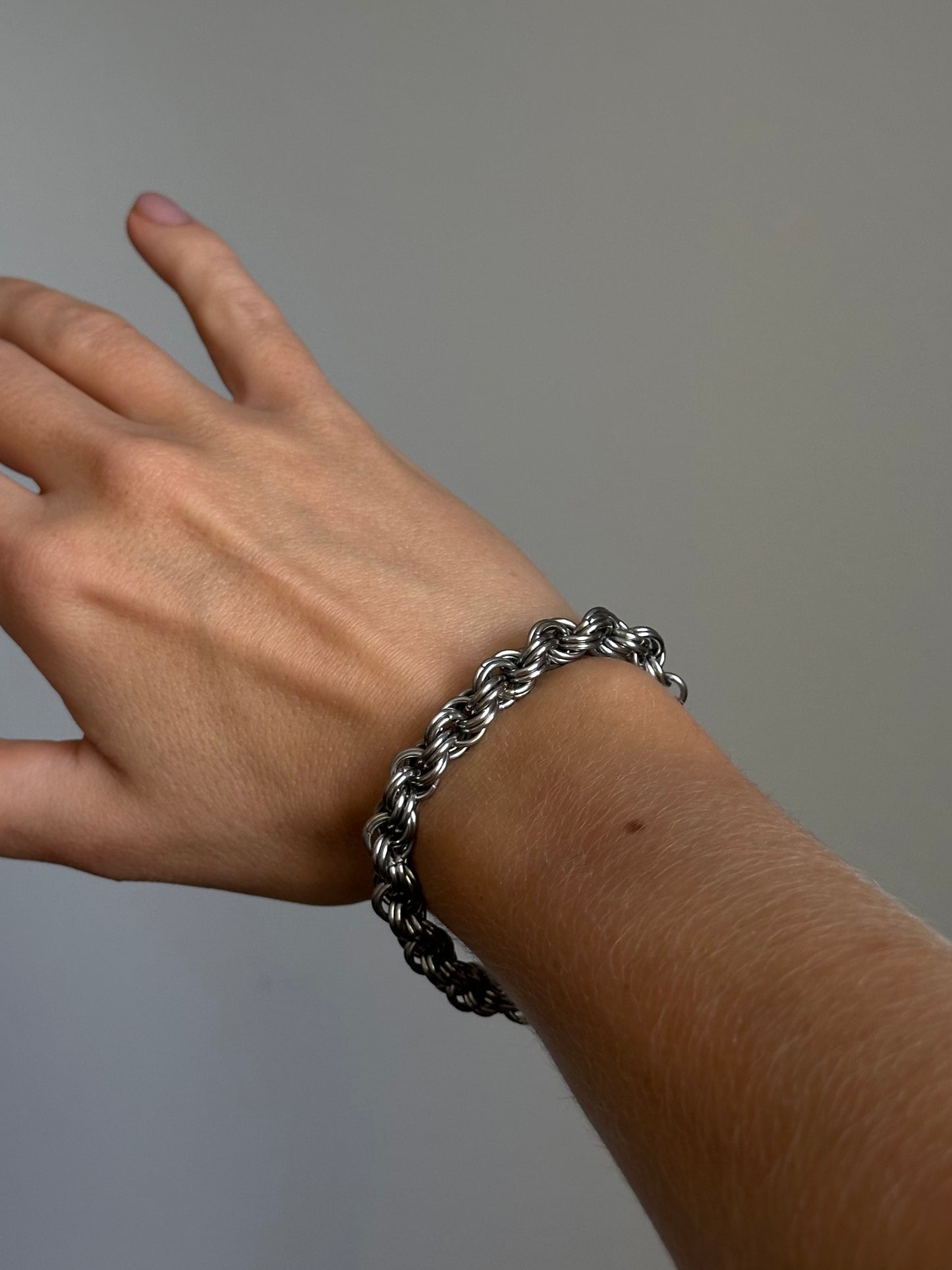 WILLOW bracelet