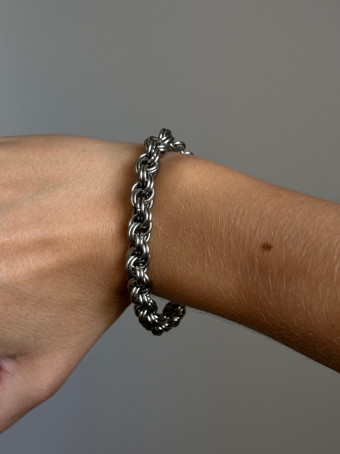 WILLOW bracelet