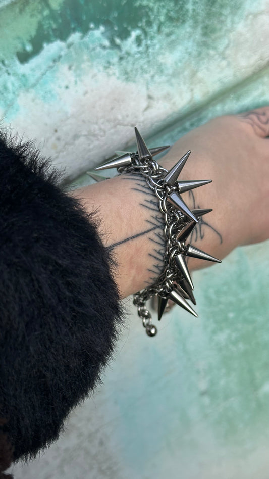 THORN MINI 01 bracelet