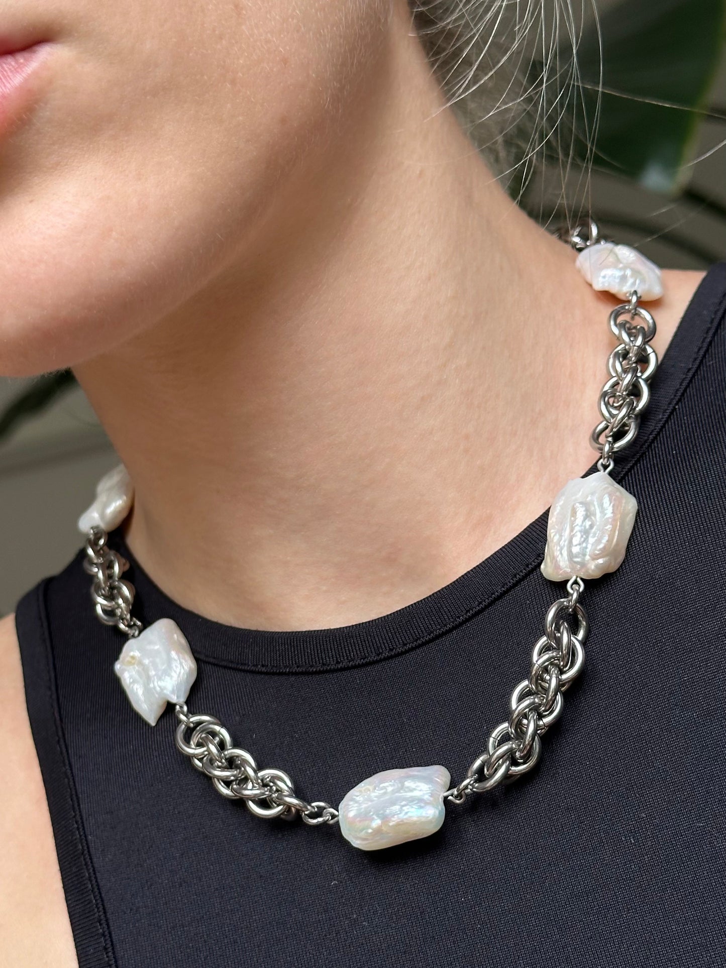 PEARL 30 - 1pc only
