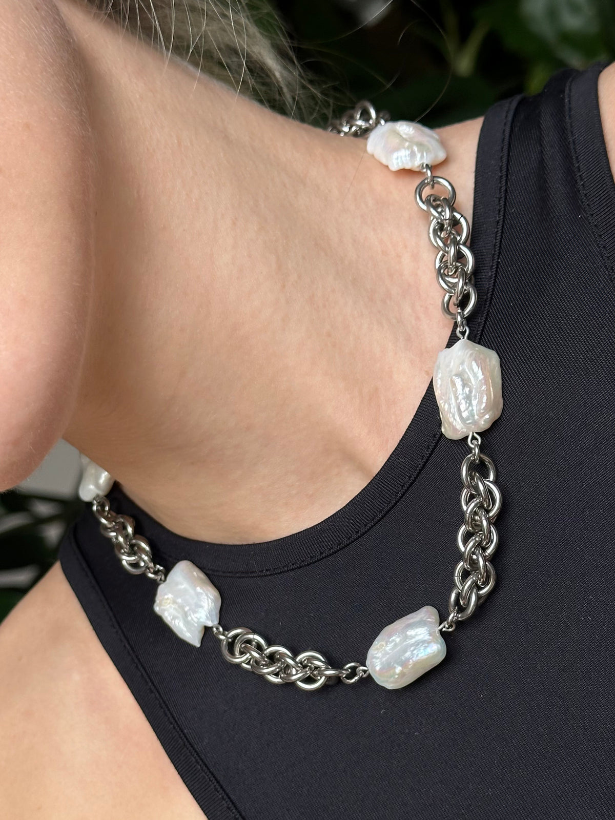 PEARL 30 - 1pc only