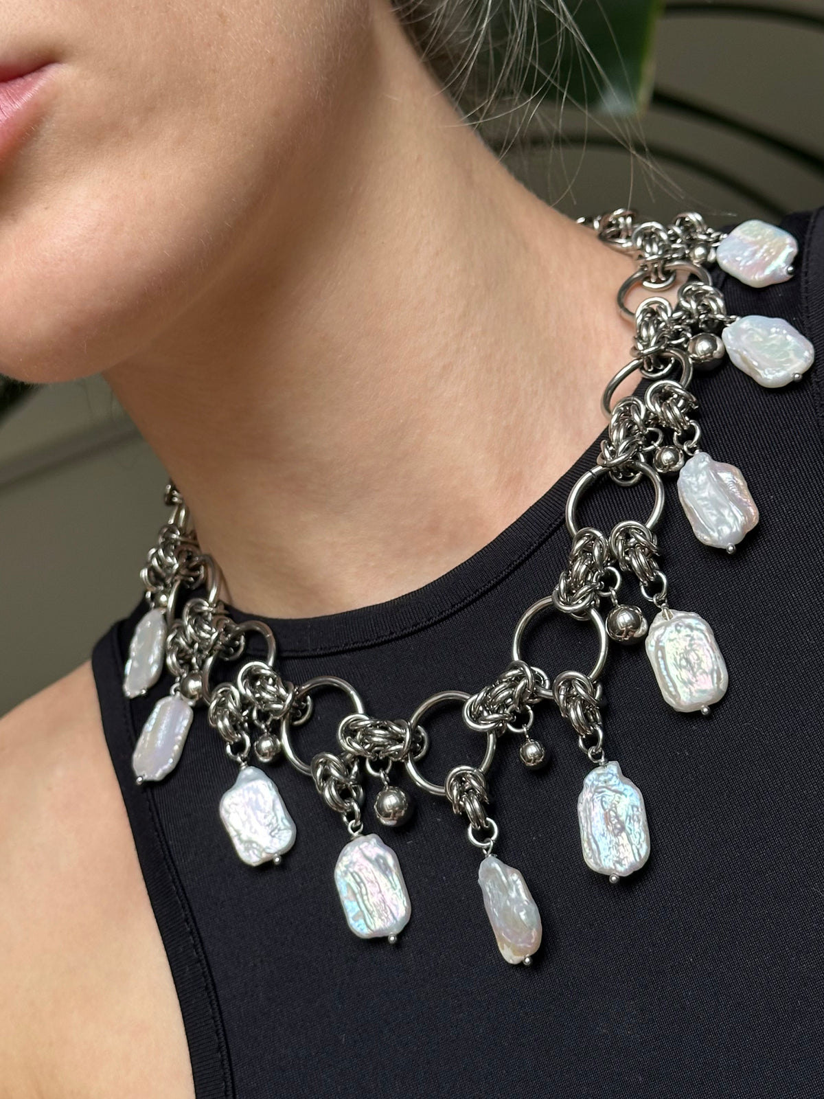 PEARL 29 - 1pc only