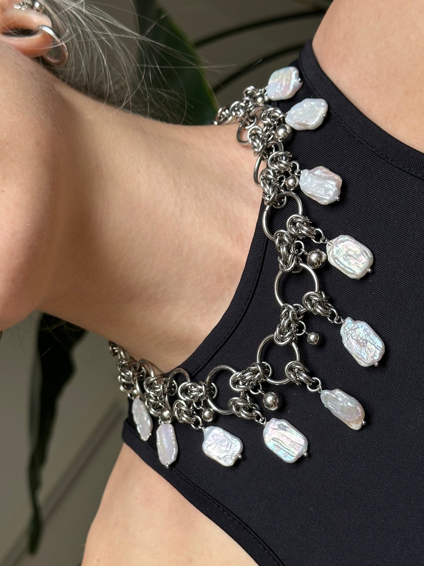 PEARL 29 - 1pc only