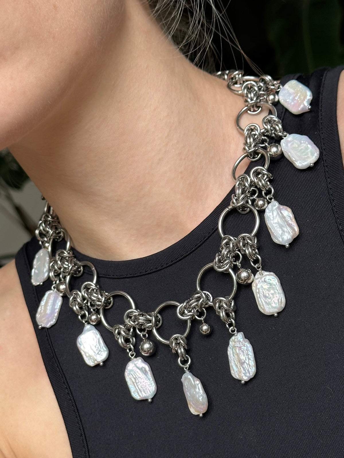 PEARL 29 - 1pc only