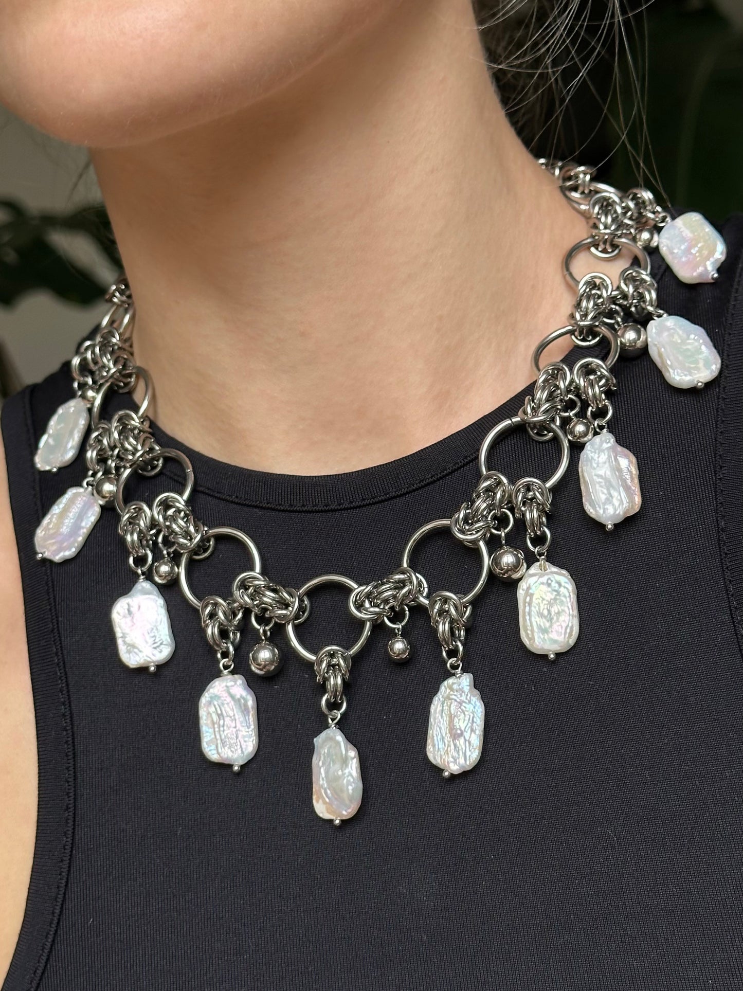 PEARL 29 - 1pc only