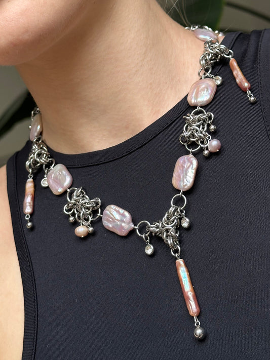 PEARL 31 - 1pc only