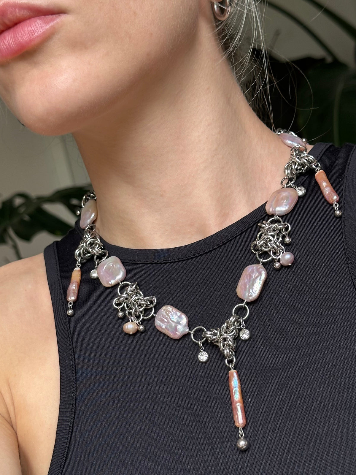 PEARL 31 - 1pc only