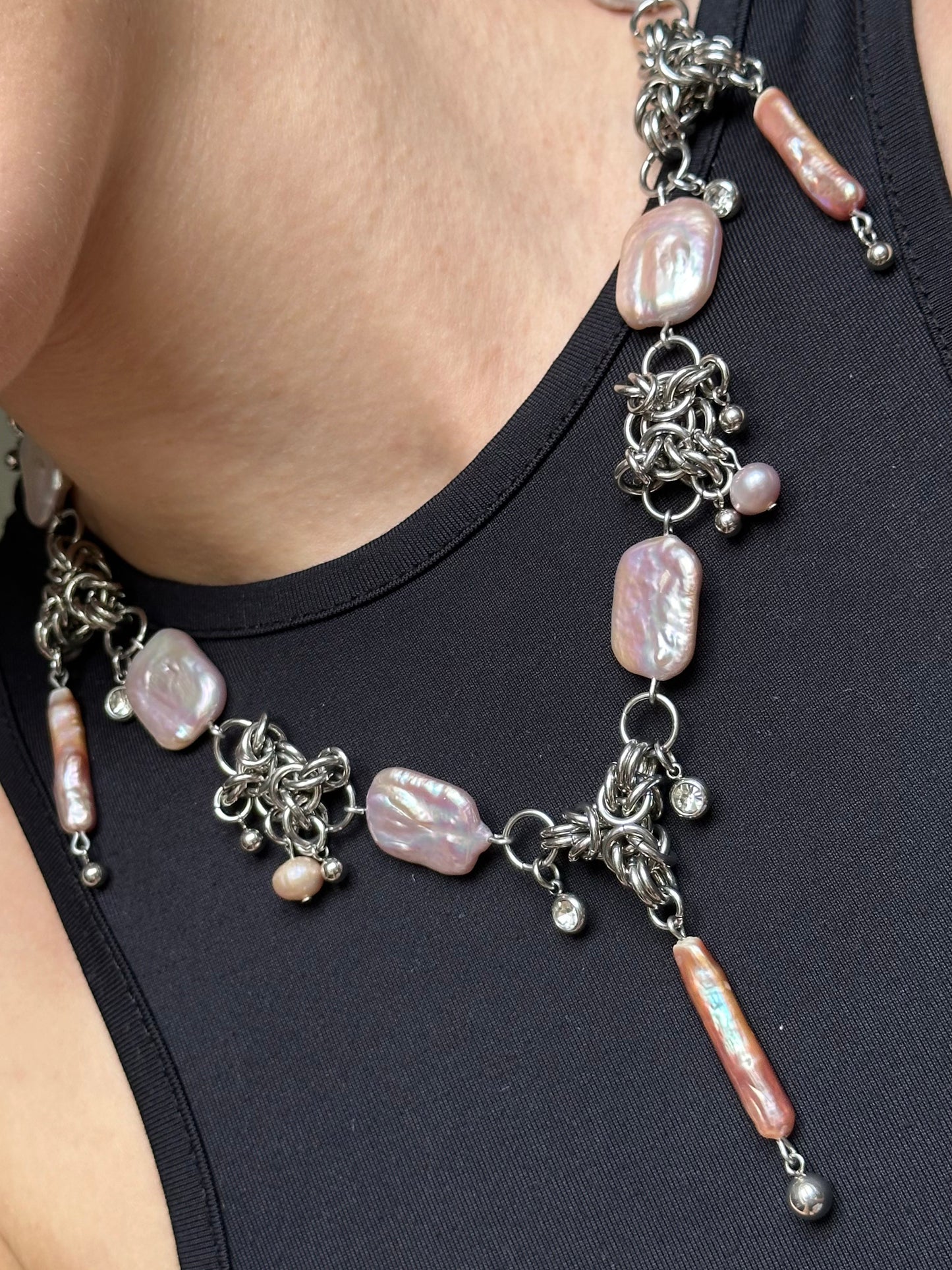 PEARL 31 - 1pc only