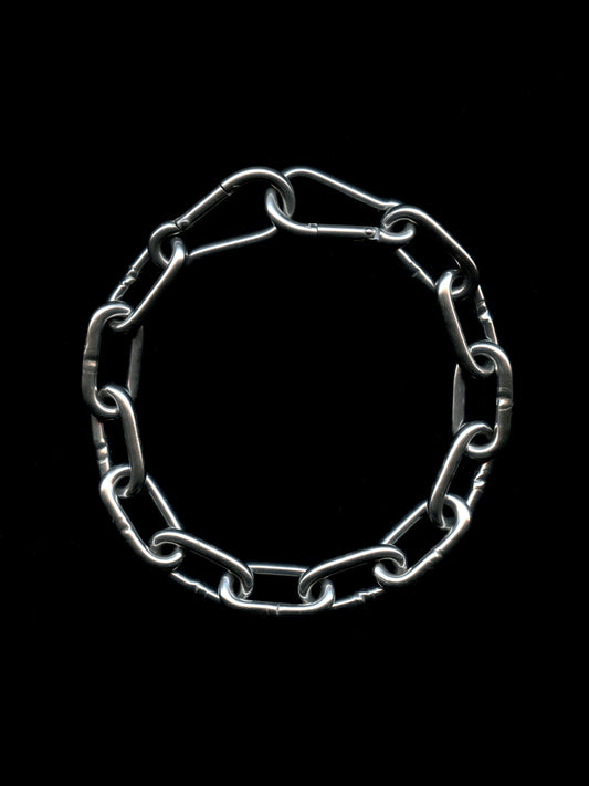 ULTRA HEAVY CHAIN