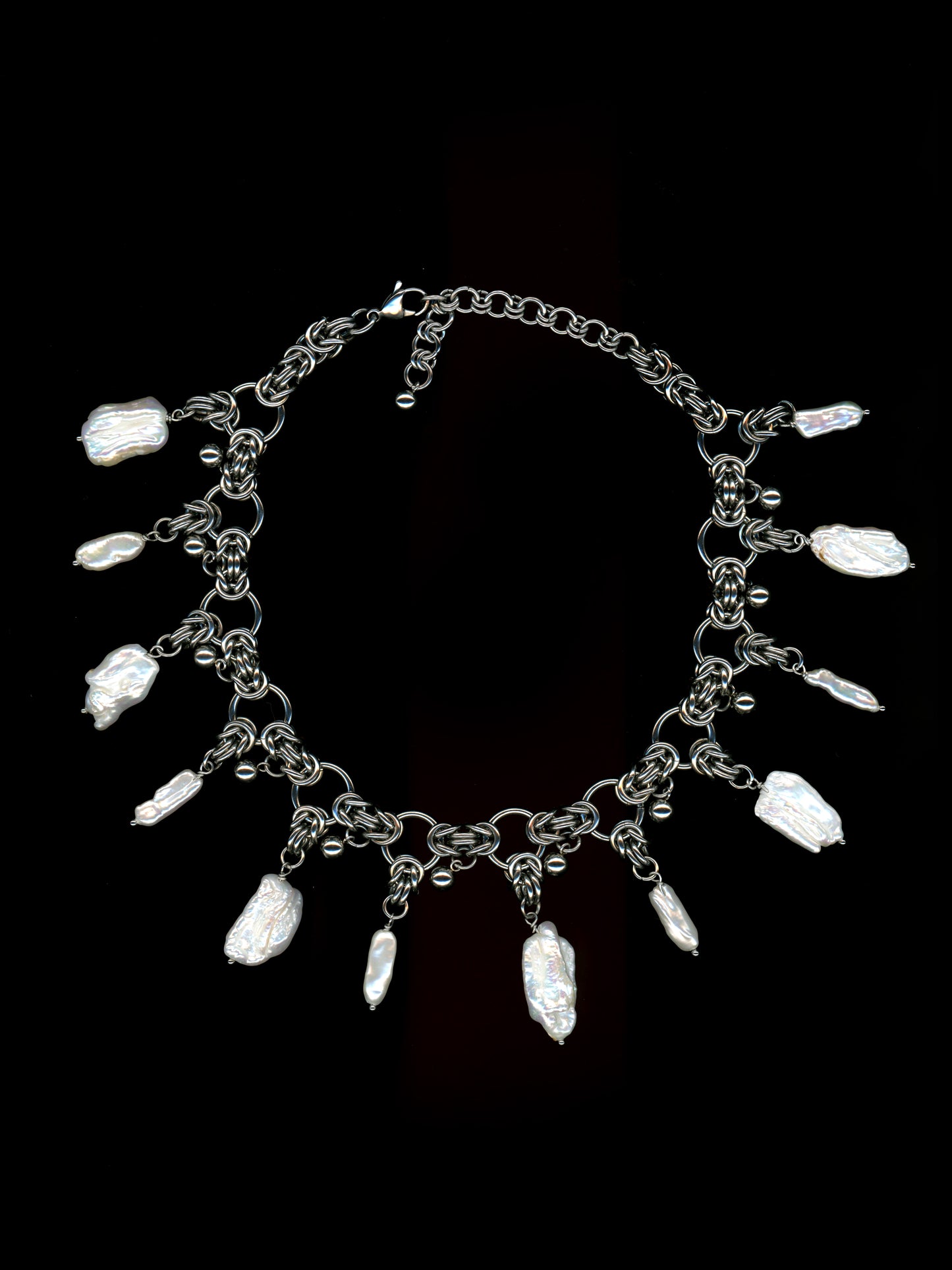 PEARL 28 - 1pc only