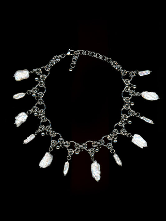 PEARL 28 - 1pc only