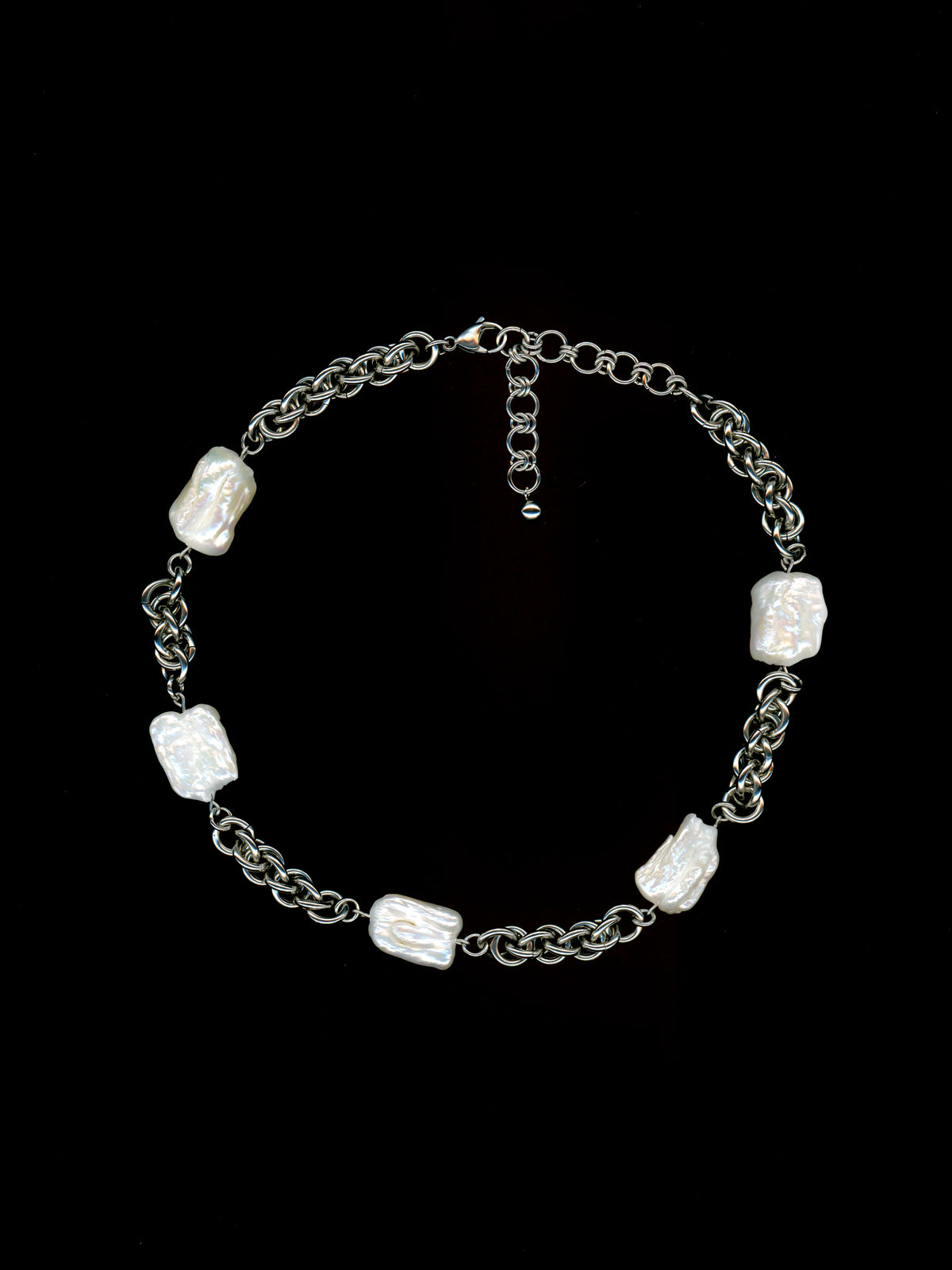 PEARL 30 - 1pc only