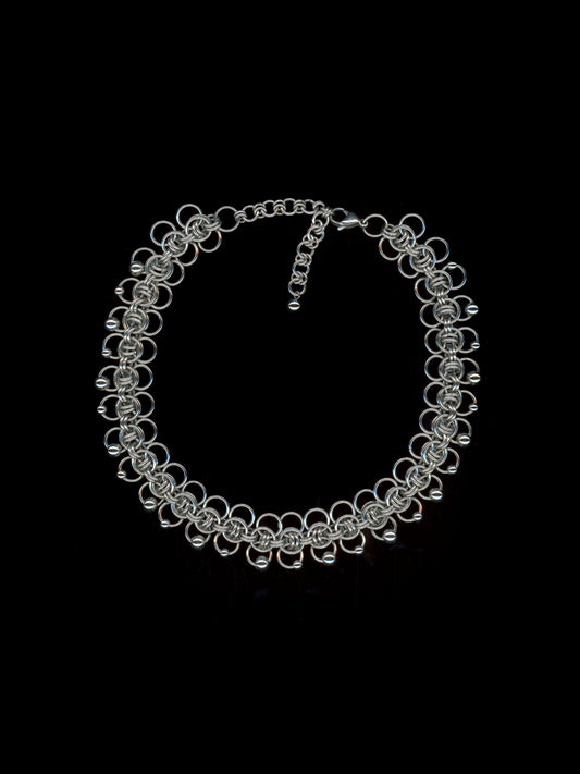 CXLTIC 01 - 1pc only