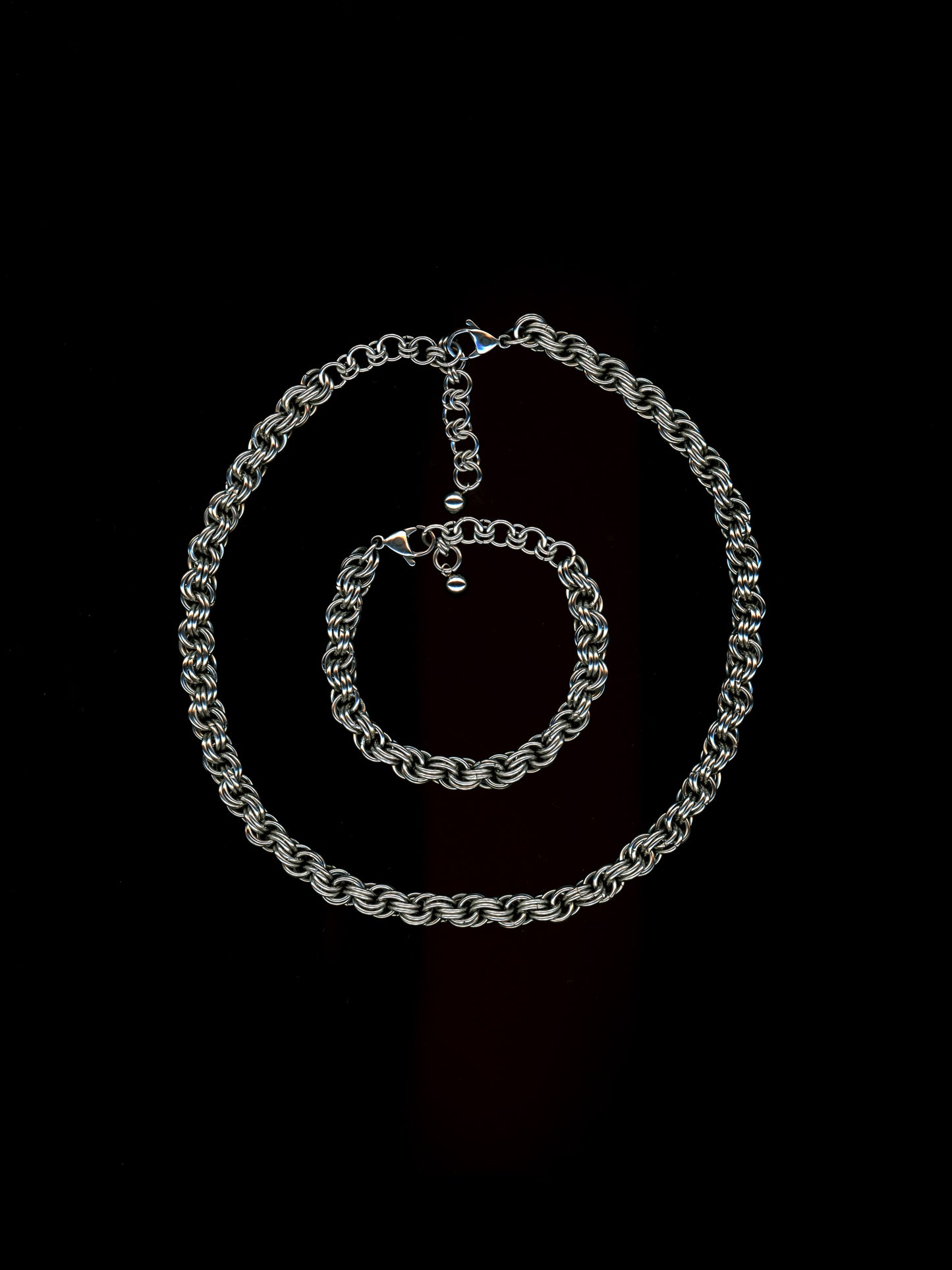 WILLOW bracelet