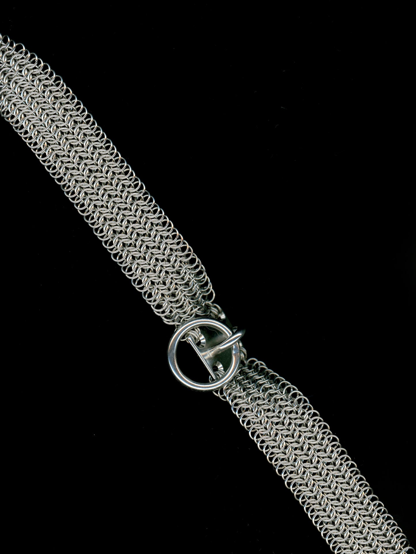 TXCH 03