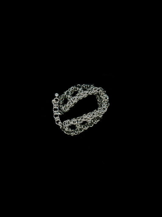 BYZANTINE 03 bracelet
